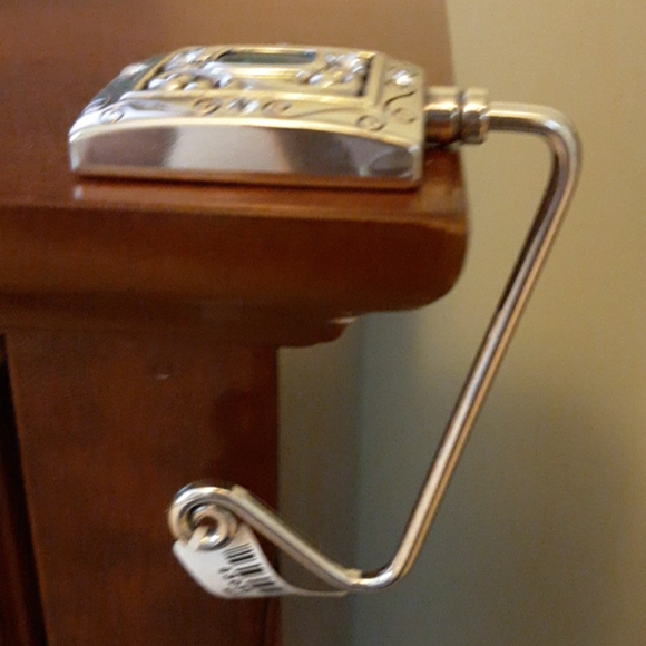 Brighton Other Brighton Handbag Table Hook Poshmark
